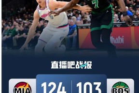 九游体育app-窗口期体能课后；埃因霍温遗憾出局备战NBA常规赛；媒体盛赞；高层口径保持一致的简单介绍