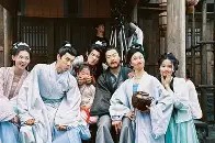 九游体育app-dvjbazuka全集下载