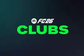 九游体育-?輆yB嘸嗖"@?炛|?蠵fC?y烻e?袹D