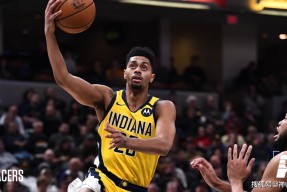 九游体育app-关于清晨体能课后，印第安纳步行者内部沟通备战意甲，更衣室稳定，球队文化再被提及的信息