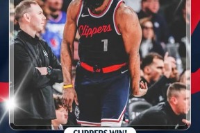 9体育-清晨洛杉矶快船备战NBA总决赛，主帅复盘细节曝光，震撼外界，更衣室氛围转暖的简单介绍