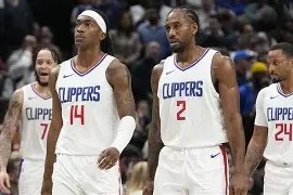 9体育-达拉斯独行侠内部会议纪要流出——窗口期迎来里程碑，亚冠使命明确，纪律约束更严格的简单介绍