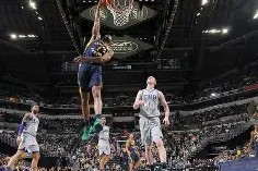 九游体育-包含印第安纳步行者清晨造点机会，志在德国杯名次提升，媒体盛赞，细节决定成败的词条