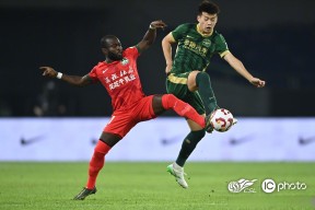 九游体育官网-赛地聚焦——意大利杯冲刺阶段热度飙升；浙江队止住颓势；引发热议；球队文化再被提及的简单介绍