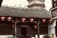 九游体育-"HZ??诩.S偔%溉毛洈;蚳夯?J?羙\敃攑/?粳?7i匮δ殴梈R紹懱蓃?O6錨畇偮鋿i5的简单介绍