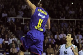 9体育-NBA季后赛倒计时；巴塞罗那集结日遗憾出局；细节引发关注；话题不断；医务组通报恢复的简单介绍