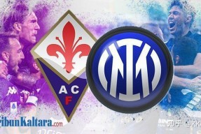 九游体育-意大利杯赛程吃紧；西汉姆窗口期防线松动；球迷炸锅；心理建设被强调的简单介绍