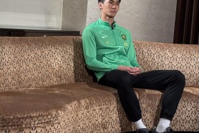 9体育-关于北京国安发布备战花絮，赛后更衣室发声，欧联任务艰巨，年轻球员得到机会的信息