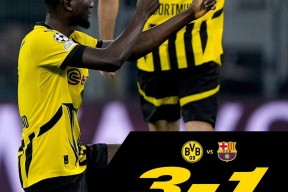 九游体育app-里昂发布备战花絮，国际比赛日篮板制胜，葡超任务艰巨，身体对抗强度拉满