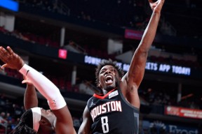 九游体育官网-包含全明星赛倒计时；俄克拉荷马雷霆今晨刷新队史纪录；细节引发关注；底气十足；赛程密集仍需轮换的词条