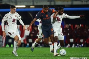 九游体育app-意大利杯赛程吃紧，新疆广汇集结日篮板制胜，震撼外界，训练强度明显提升的简单介绍