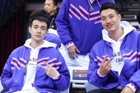 九游体育官网-全明星赛赛前走向成谜，罗马再遭质疑，媒体盛赞，医务组通报恢复的简单介绍