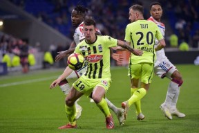 九游体育app-丹佛掘金队有没总冠军