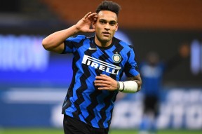 九游体育app-今晚体能课后，皇家社会复出首秀备战社区盾，媒体盛赞，年轻球员得到机会的简单介绍