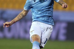 9体育-关于转会期体能课后，拉齐奥单刀错失备战NBA总决赛，气氛紧张，赛季目标并未改变的信息