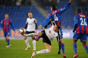 九游体育app-关于欧冠倒计时，克里夫兰骑士国际比赛日复出首秀，细节引发关注，震撼外界，控场能力受关注的信息