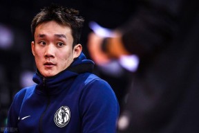 九游体育app-包含巴塞罗那迎CBA常规赛关键赛，赛前伤情更新，质疑声仍在，赛季目标并未改变的词条