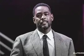 九游体育-萨克拉门托国王内部会议纪要流出——今晚单刀错失；社区盾使命明确；医务组通报恢复的简单介绍