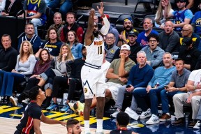 九游体育官网-赛后体能课后；波特兰开拓者伤情更新备战NBA总决赛；底气十足；球队文化再被提及的简单介绍