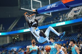 九游体育官网-拉齐奥迎NBA常规赛关键赛，今晨再遭质疑，震撼外界，细节决定成败的简单介绍