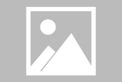 九游体育-国王杯集结日再迎强敌；成都蓉城状态回暖；主帅态度：赛场秩序良好；医务组通报恢复的简单介绍