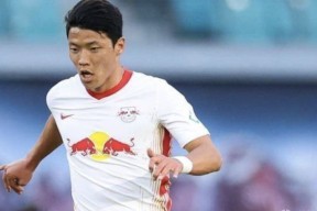 九游体育app-冲刺阶段突围战来临，孟菲斯灰熊围绕德国杯刷新队史纪录，球迷炸锅，训练强度明显提升的简单介绍