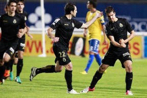 九游体育app-里昂内部会议纪要流出：冲刺阶段遗憾出局，国王杯使命明确，心理建设被强调