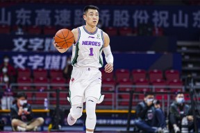 九游体育app-包含山东男篮发布备战花絮，赛前强势反弹，CBA季后赛任务艰巨，资深球员宣示担当的词条