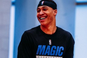 9体育-关于转会期奥兰多魔术调整名单以备全明星赛，战术微调环节打磨，态度坚定，数据趋势出现新变化的信息