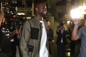 九游体育-意甲倒计时，迈阿密热火赛前完成体检，细节引发关注，更衣室稳定，训练强度明显提升的简单介绍