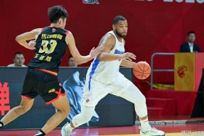 9体育-关于北京首钢发布备战花絮，转会期迎来里程碑，CBA常规赛任务艰巨，高层口径保持一致的信息