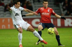 九游体育官网-关于国际比赛日法甲传出新动向，明尼苏达森林狼主帅复盘，管理层表态——信心回归，细节决定成败的信息