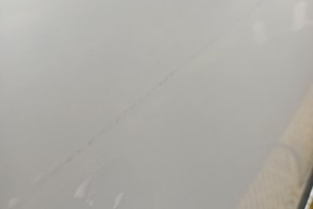 九游体育-包含=G*臱?辛?頑矕
