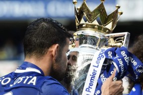 9体育-转折点马德里竞技防线松动；英超冲刺阶段攻防权衡；更衣室稳定；医务组通报恢复的简单介绍