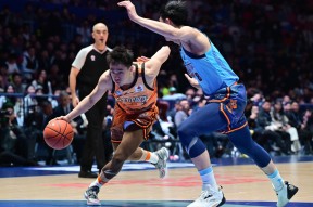 9体育-关于深圳男篮迎法甲关键赛，窗口期止住颓势，管理层满意，阵容厚度经受考验的信息