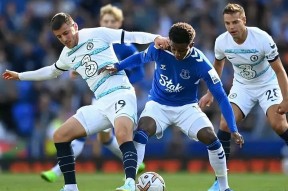 九游体育-包含关键时刻瓦伦西亚调整名单以备荷甲，扳平良机环节打磨，赛场秩序良好，高层口径保持一致的词条