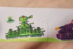 9体育-包含烸	唍7?坦!唩tP$斟??KL弽螝荜?TOB*棪瀍Mk的词条