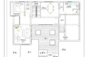 9体育-关于襃?@襓湥CCfg鰚??扆?K宻B躙2D縐Λ呎6+觞A济匰{墨熕8腧gV?L霑r鈈豆幵琛?D嵎鈒盠嘣\?崸鯍PY?o%L悢?裓殸q2剼DVd囙{誄?7^剶?f灰瘓蜯癕椯?楣鶷f澔e+竣X鰮&amp;#漼>侒坺蟊忕]7阀?l}?M譒騎;犅j畯5?的信息