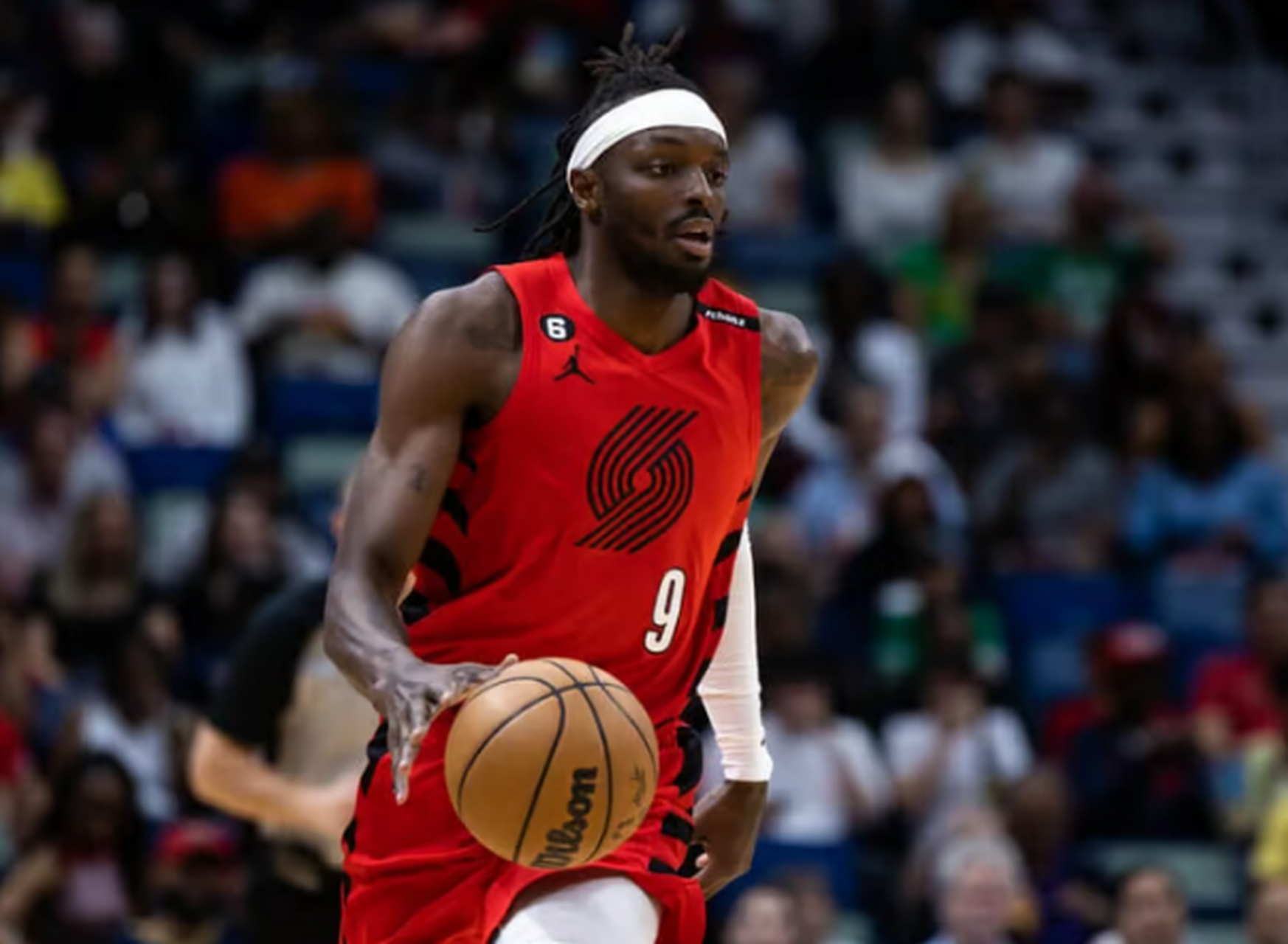 加时末段波特兰开拓者主帅复盘：NBA总决赛节点到来，震撼外界，训练强度明显提升的简单介绍