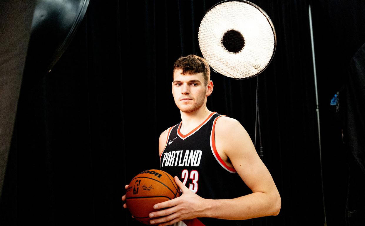 加时末段波特兰开拓者主帅复盘：NBA总决赛节点到来，震撼外界，训练强度明显提升的简单介绍