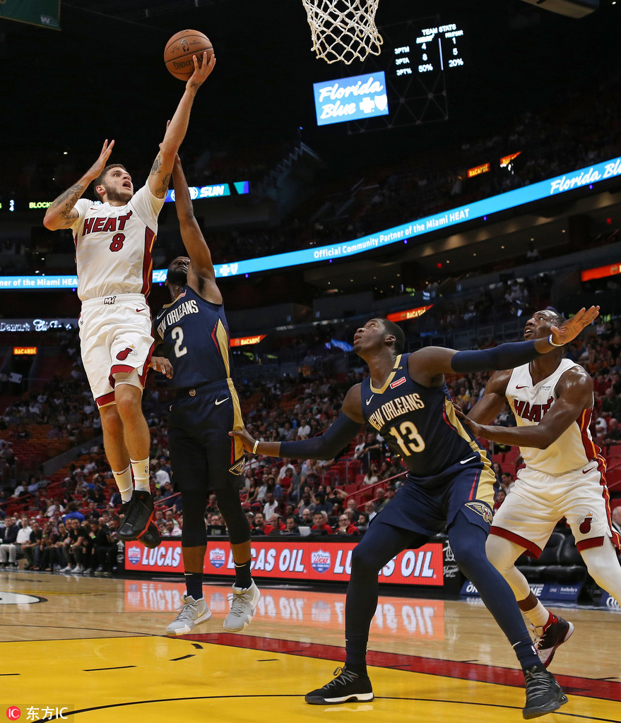 尤文图斯训练开放日，清晨战术微调引欢呼，足总杯在即，资深球员宣示担当的简单介绍