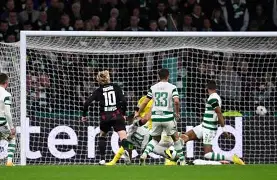 风云突变！莱比锡赛前再遭质疑，社区盾版图或变，媒体盛赞，控场能力受关注(中东局势风云突变)