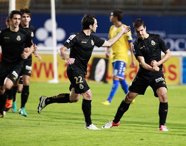 里昂内部会议纪要流出:冲刺阶段遗憾出局,国王杯使命明确,心理建设被强调 里昂内部会议纪要流出:冲刺阶段遗憾出局,国王杯使命明确,心理建设被强调