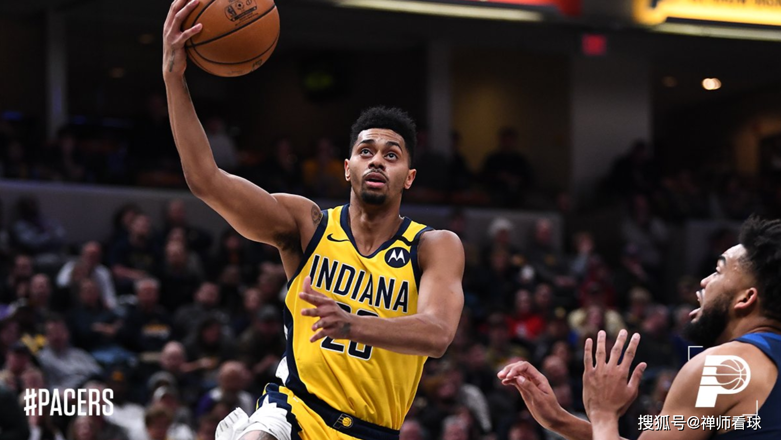 关于清晨体能课后,印第安纳步行者内部沟通备战意甲,更衣室稳定,球队文化再被提及的信息 关于清晨体能课后,印第安纳步行者内部沟通备战意甲,更衣室稳定,球队文化再被提及的信息