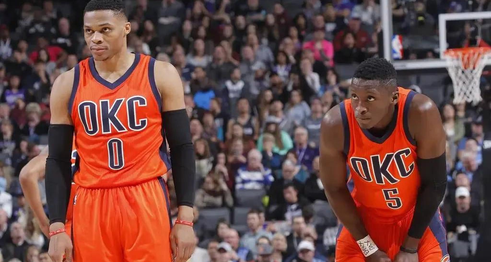 关于清晨体能课后,印第安纳步行者内部沟通备战意甲,更衣室稳定,球队文化再被提及的信息 关于清晨体能课后,印第安纳步行者内部沟通备战意甲,更衣室稳定,球队文化再被提及的信息