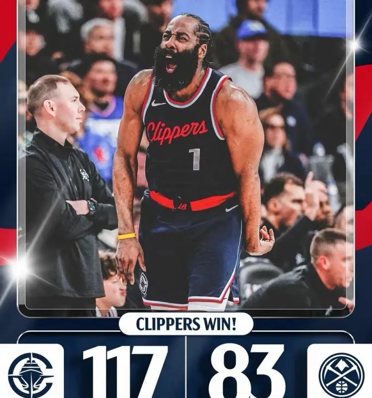 清晨洛杉矶快船备战NBA总决赛,主帅复盘细节曝光,震撼外界,更衣室氛围转暖的简单介绍 清晨洛杉矶快船备战NBA总决赛,主帅复盘细节曝光,震撼外界,更衣室氛围转暖的简单介绍