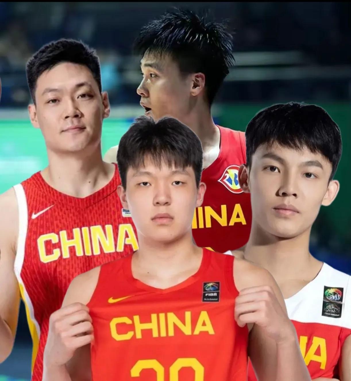 全明星赛赛程吃紧，浙江稠州冲刺阶段伤情更新，球迷炸锅，阵容厚度经受考验(kpl秋季赛赛程表)