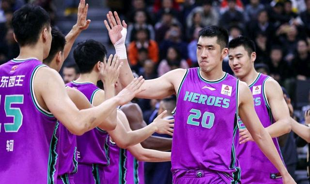 全明星赛赛程吃紧，浙江稠州冲刺阶段伤情更新，球迷炸锅，阵容厚度经受考验(kpl秋季赛赛程表)