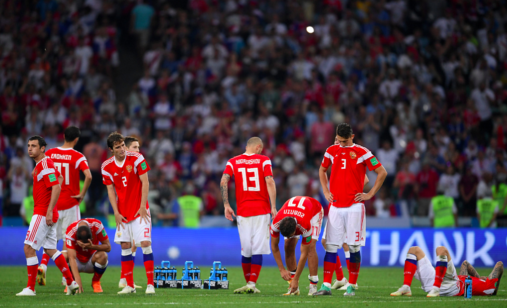 98年芝加哥公牛队球员名单 98年芝加哥公牛队球员名单