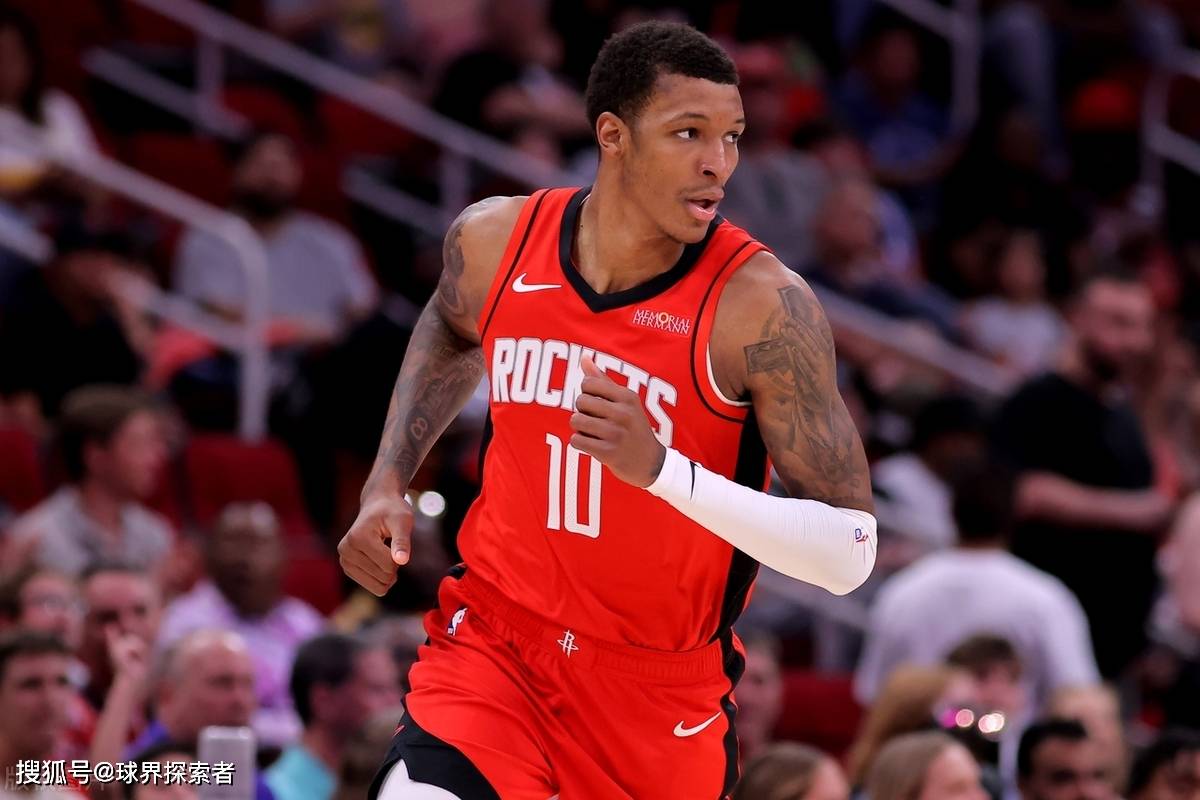 98年芝加哥公牛队球员名单 98年芝加哥公牛队球员名单